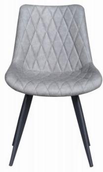 Preview: Francesca grau